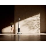 Xiaomi BHR8833EU, Aspiradora en húmedo y en seco blanco/Negro