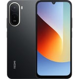 Xiaomi Redmi A7 Pro 64GB, Móvil negro