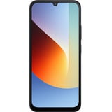 Xiaomi Redmi A7 Pro 64GB, Móvil negro