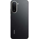 Xiaomi Redmi A7 Pro 64GB, Móvil negro