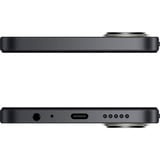 Xiaomi Redmi A7 Pro 64GB, Móvil negro