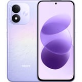 Xiaomi Redmi Note 17 5G 256GB, Móvil lila