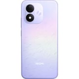 Xiaomi Redmi Note 17 5G 256GB, Móvil lila