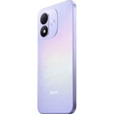 Xiaomi Redmi Note 17 5G 256GB, Móvil lila