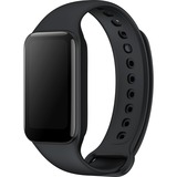 Xiaomi Smart Band 8 active, Fitnesstracker negro