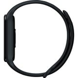 Xiaomi Smart Band 8 active, Fitnesstracker negro