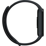 Xiaomi Smart Band 8 active, Fitnesstracker negro