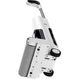 Xiaomi Truclean W20, Aspiradora en húmedo y en seco blanco/Negro