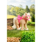 ZAPF Creation My Cute Horse, Peluches BABY born My Cute Horse, Animal de juguete, 3 año(s), Necesita pilas, 1,25 kg