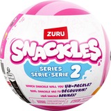 ZURU 77572GQ5, Peluches 