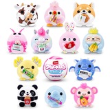 ZURU 77572GQ5, Peluches 