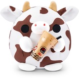 ZURU 77572GQ5, Peluches 