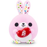 ZURU 77572GQ5, Peluches 