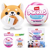 ZURU 77572GQ5, Peluches 