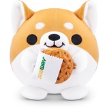 ZURU 77572GQ5, Peluches 