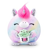 ZURU 77572GQ5, Peluches 