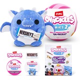 ZURU 77572GQ5, Peluches 