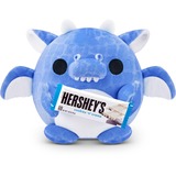 ZURU 77572GQ5, Peluches 