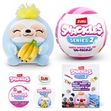 ZURU 77572GQ5, Peluches 