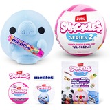 ZURU 77572GQ5, Peluches 
