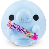 ZURU 77572GQ5, Peluches 