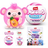 ZURU 77572GQ5, Peluches 