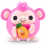 ZURU 77572GQ5, Peluches 