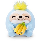 ZURU 77572GQ5, Peluches 