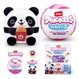ZURU 77572GQ5, Peluches 