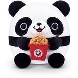 ZURU 77572GQ5, Peluches 