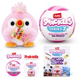 ZURU 77572GQ5, Peluches 