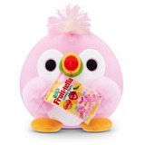 ZURU 77572GQ5, Peluches 