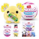 ZURU 77572GQ5, Peluches 