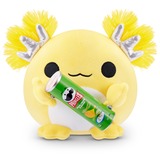 ZURU 77572GQ5, Peluches 