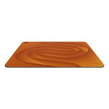 Zowie G-SR-SE Orange II, Almohadilla de ratón para juegos naranja