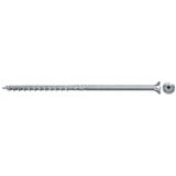fischer PowerFast II 8,0x220 SK TX TG blvz, 568156, Tornillo 