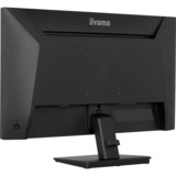 iiyama ProLite X2491H-B1, Monitor LED negro (mate)