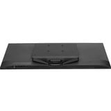 iiyama ProLite X3270QSU-B1 pantalla para PC 80 cm (31.5") 2560 x 1440 Pixeles Wide Quad HD LED Negro, Monitor LED negro (mate), 80 cm (31.5"), 2560 x 1440 Pixeles, Wide Quad HD, LED, 3 ms, Negro