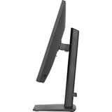 iiyama ProLite XB2791QS-B1, Monitor LED negro (mate)
