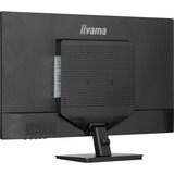 iiyama X3270QSU-B1, Monitor LED negro (mate)