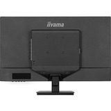 iiyama X3270QSU-B1, Monitor LED negro (mate)