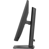 iiyama XB2791QS-B1, Monitor LED negro (mate)