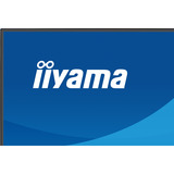 iiyama XB2791QS-B1, Monitor LED negro (mate)