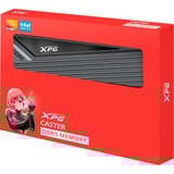ADATA AX5U6000C3016G-DCCAGY, Memoria RAM gris