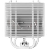 ARCTIC Freezer 36-S A-RGB White, Disipador de CPU blanco