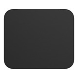 ASUS 90AR00M2-M00080, Barebone negro