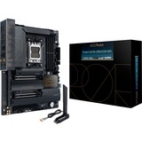 ASUS 90MB1B10-M0EAY0, Placa base
