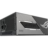 ASUS 90YE00V1-B0NA00, Fuente de alimentación de PC negro