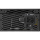ASUS 90YE00V1-B0NA00, Fuente de alimentación de PC negro