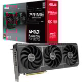 ASUS 90YV0MQ0-M0NA00, Tarjeta gráfica gris